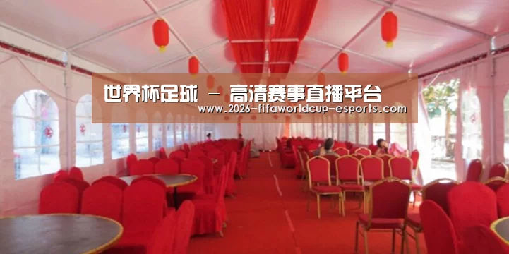案例标题四(图1)
