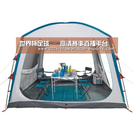 产品中心标题六