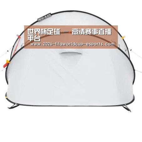 产品中心标题二
