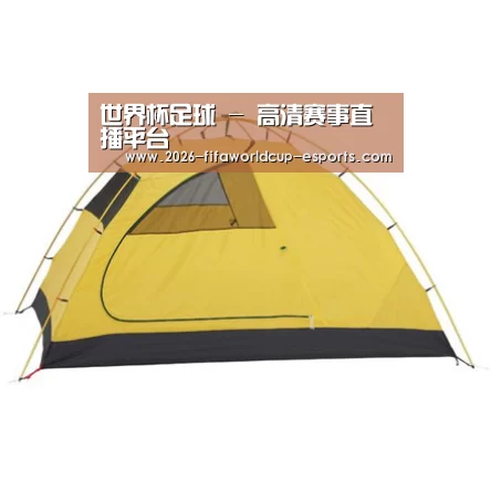产品中心标题三