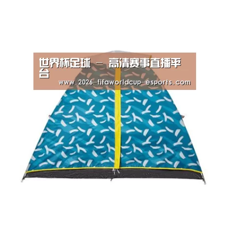 产品中心标题二