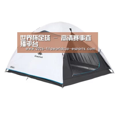 产品中心标题五