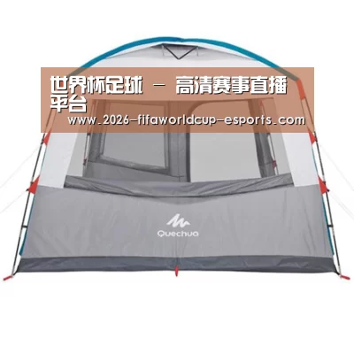 产品中心标题六