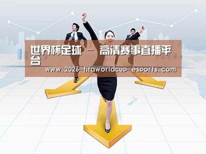 荣誉资质标题三
