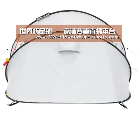 产品中心标题九