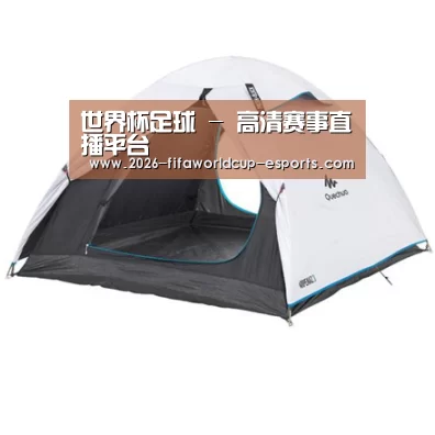 产品中心标题八