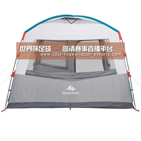 产品中心标题九