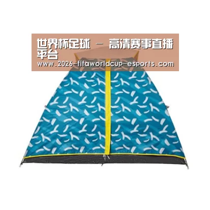 产品中心标题八